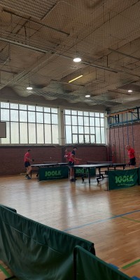 Platz 2 im Pokalfinale - 20230513_135142_7df458edc35928c6259c04d37802aa86