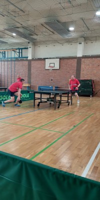 Platz 2 im Pokalfinale - 20230513_135236_8e24186cd886fc0b7d412a4f0084a304