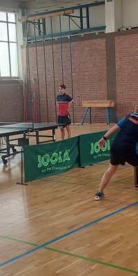 Platz 2 im Pokalfinale - 20230513_141359_95a026aa3ff93898d8db3b5f43c427ac