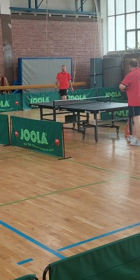 Platz 2 im Pokalfinale - 20230513_141407_a785d4d09fd0f3a084c4f3cceedc9150