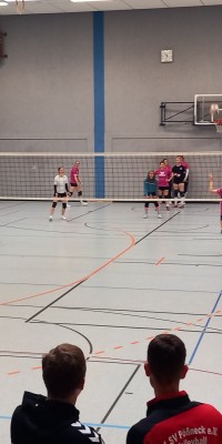 Das Beste kommt zum Saisonende - 20250329_103131_0adecbe09fb8430a44f98fb21992764f