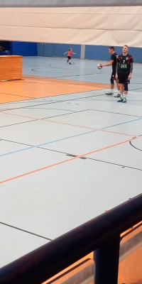 Das Beste kommt zum Saisonende - 20250329_103146_241ec5b2691f2c56322f4c1371ac20da