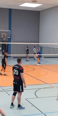 Das Beste kommt zum Saisonende - 20250329_103936_4f12d818bfc6973585eba38b03907a25