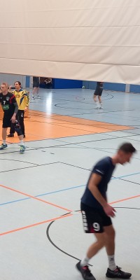 Das Beste kommt zum Saisonende - 20250329_103941_f5344729ad77ef875fa61e8df05c0edf