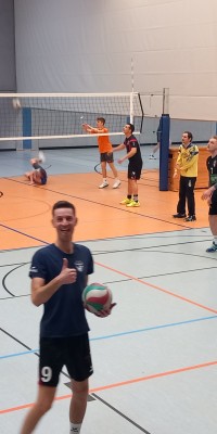 Das Beste kommt zum Saisonende - 20250329_103945_c61e7ea6e7909d6e9ade03086d5c7107