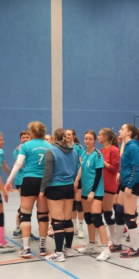 Das Beste kommt zum Saisonende - 20250329_115740_3fe3740876c22cf6b11b0014b0e19e66