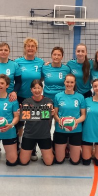 Das Beste kommt zum Saisonende - 20250329_115936_b9d6a3fa2ef7e3d9ee33db95b900fa19