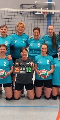 Das Beste kommt zum Saisonende - 20250329_115938_c522161a2f7fa05f71db2b90ecdc191e