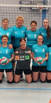 Das Beste kommt zum Saisonende - 20250329_115939_86d45911aa60f518840b11d6e135e20a