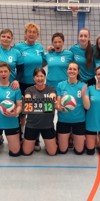 Das Beste kommt zum Saisonende - 20250329_115941_5113b7110480cf3fa781c6a52a842829