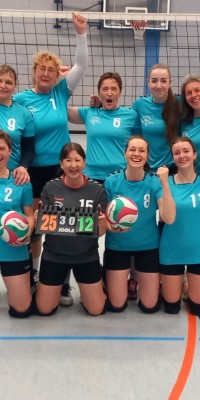 Das Beste kommt zum Saisonende - 20250329_115943_9462fd7eadaa738e49ca4f3d7feb1570