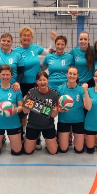 Das Beste kommt zum Saisonende - 20250329_115944_2fe4e118fdab953d961f75dc92eb858d