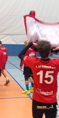 Das Beste kommt zum Saisonende - 20250329_121718_34c7b55bd634738ccc4cd1489afbbf00