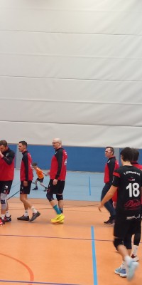 Das Beste kommt zum Saisonende - 20250329_121724_1dbdb33a291efd1a93bd9fddd961b85a