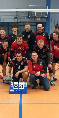 Das Beste kommt zum Saisonende - 20250329_121857_8a5afc1336dc3110ee42296b45151b01