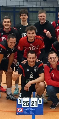 Das Beste kommt zum Saisonende - 20250329_121900_3e25f53a4f27fb4227bce3ee3f5c4c0a