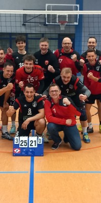 Das Beste kommt zum Saisonende - 20250329_121902_6eaa97857fb900c6c2d7ef27a4288d5b