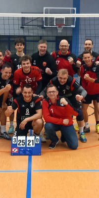 Das Beste kommt zum Saisonende - 20250329_121903_579c2bdd2ed9e5293555d905c97ea5ef