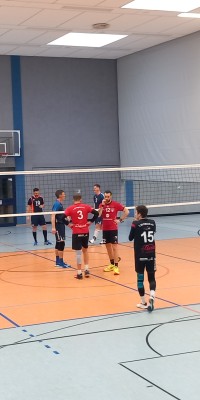 Das Beste kommt zum Saisonende - 20250329_131217_a95737f8590c5f5ad6d18eedcaab6e7b