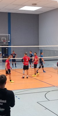 Das Beste kommt zum Saisonende - 20250329_131221_dda21c979d944c489fa4c812419f50fb