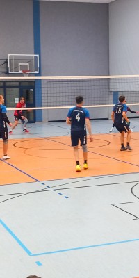 Das Beste kommt zum Saisonende - 20250329_134122_010_saved_a3d59c4bb8d9f15299216157309eaf6e