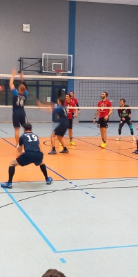 Das Beste kommt zum Saisonende - 20250329_134210_012_saved_584719f7823367496b13dd065dc239a3