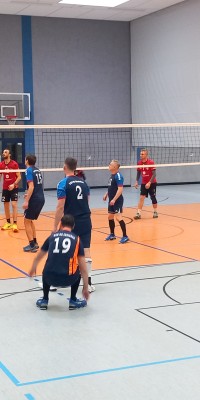 Das Beste kommt zum Saisonende - 20250329_134250_017_saved_3ff651aafa654fcbb6a17919077fe447