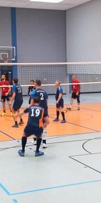 Das Beste kommt zum Saisonende - 20250329_134250_018_saved_2d5b525949b07867c75975aad7d0f361