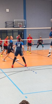 Das Beste kommt zum Saisonende - 20250329_134441_001_saved_b4894f2b6ea3266723cf4b18fa04ece6