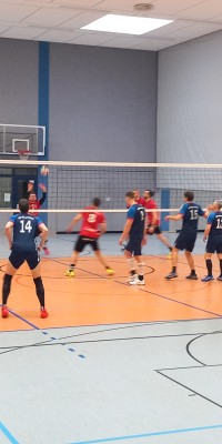 Das Beste kommt zum Saisonende - 20250329_134502_011_saved_d56b2cbe0c93ce717d279a49383551f4