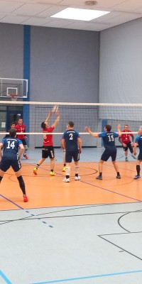 Das Beste kommt zum Saisonende - 20250329_134502_016_saved_d85b233f749691ddc665dbbab61d6d53