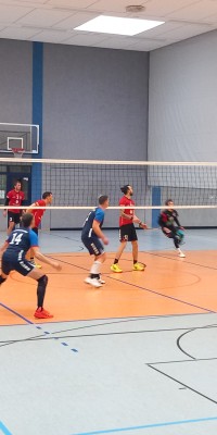 Das Beste kommt zum Saisonende - 20250329_134502_023_saved_735f5c603b5c70a67453f5bb6bb7aa43