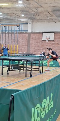 Kreisranglistenturnier der Jugend in Pöẞneck - 20250329_134506_5a54c58805935148eefa092c5e9238a7