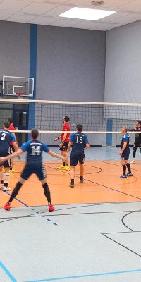 Das Beste kommt zum Saisonende - 20250329_134514_003_saved_9d0f6ec0b259e04cdb4726902aa39c90