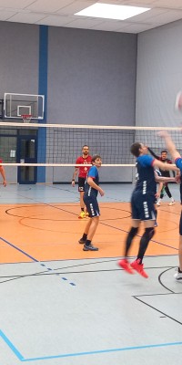 Das Beste kommt zum Saisonende - 20250329_134514_009_saved_0b54b3dd166fe7e230b09bac68b458a8