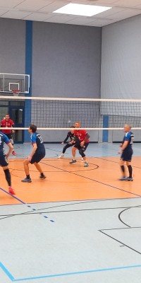 Das Beste kommt zum Saisonende - 20250329_134514_024_saved_ee5fd329ac4213b2838c42150df7e3e3