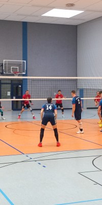 Das Beste kommt zum Saisonende - 20250329_134547_010_saved_6fa265cd1000709473fe7416f3263654