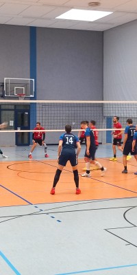 Das Beste kommt zum Saisonende - 20250329_134547_013_saved_fdb09fe614dbca1dedb3020a12b7f6bb