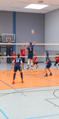 Das Beste kommt zum Saisonende - 20250329_134547_023_saved_d38424d5292d2d3da37aad30685f9220