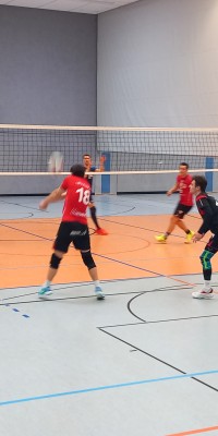 Das Beste kommt zum Saisonende - 20250329_142234_008_saved_0946dc3e043a7419943e1872821e4dfd