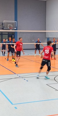 Das Beste kommt zum Saisonende - 20250329_142335_018_saved_11012ff06f66a9cd5d2bcf199d71845b