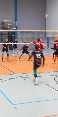 Das Beste kommt zum Saisonende - 20250329_142335_028_saved_e3a6b0900da244f0339ca3fb07dfefab