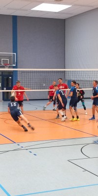 Das Beste kommt zum Saisonende - 20250329_142822_028_saved_ea4288c1fea4b404c1eefa9b560b2ab4