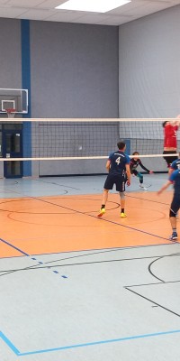 Das Beste kommt zum Saisonende - 20250329_142904_018_saved_eb8b922fd773e7403201a0a240a3b364