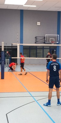 Das Beste kommt zum Saisonende - 20250329_142949_4969fd3d63e27bf8b6133c671f2b860b