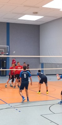 Das Beste kommt zum Saisonende - 20250329_143015_001_saved_7120df0dbe78954ad80fe139dea9b23b