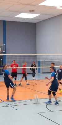 Das Beste kommt zum Saisonende - 20250329_143015_007_saved_f49fb5f59f46d56e308294c812bf95c5