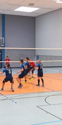 Das Beste kommt zum Saisonende - 20250329_143034_025_saved_9e830a9f5c19082971a75ba61fb00d40