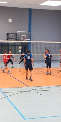 Das Beste kommt zum Saisonende - 20250329_143057_009_saved_3ae7e405abf247dada4c58cf10e0c65b