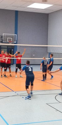 Das Beste kommt zum Saisonende - 20250329_143147_002_saved_ca9a9830eadfb468935940826fa59013